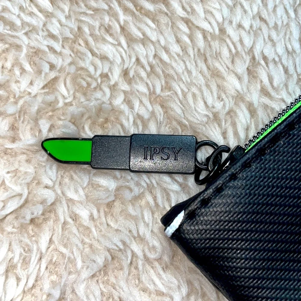 ipsy all brand
